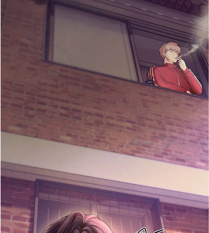 [韩国漫画] Beautiful Days 剧情,OL#[250P]-67