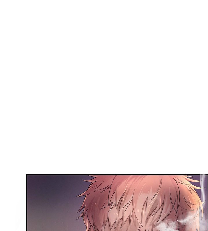 [韩国漫画] Beautiful Days 剧情,OL#[250P]-69