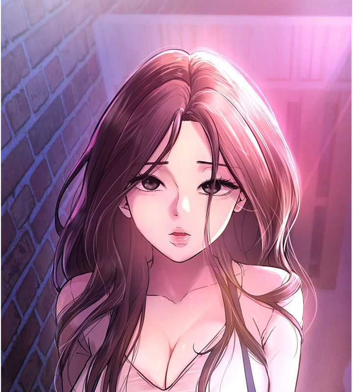 [韩国漫画] Beautiful Days 剧情,OL#[250P]-7