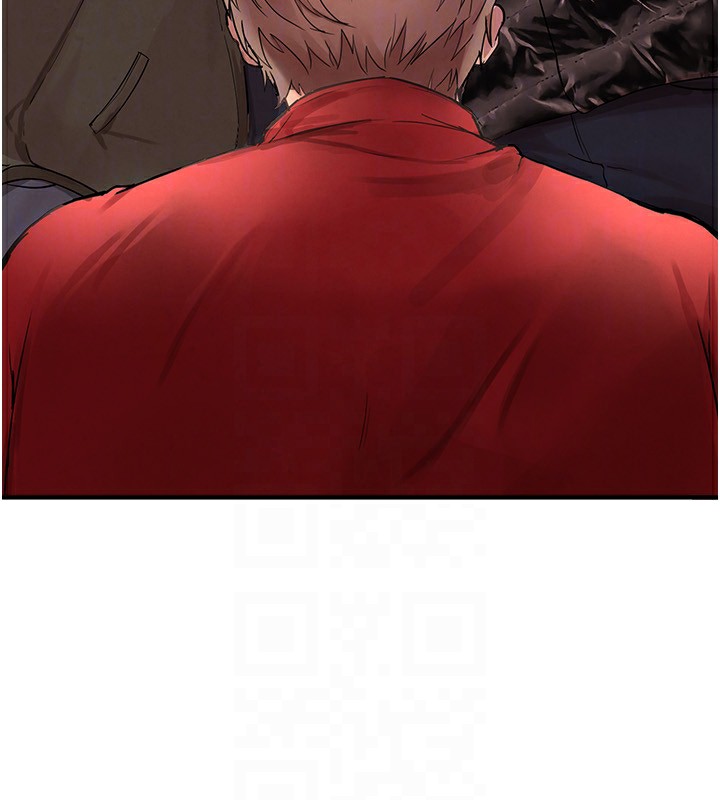 [韩国漫画] Beautiful Days 剧情,OL#[250P]-81