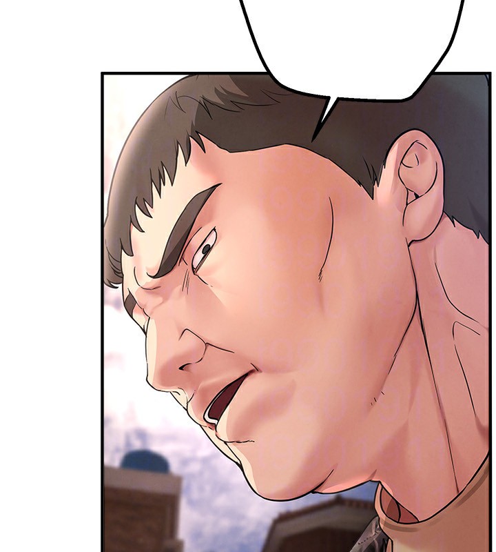 [韩国漫画] Beautiful Days 剧情,OL#[250P]-83