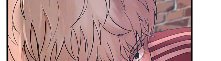 [韩国漫画] Beautiful Days 剧情,OL#[250P]-85