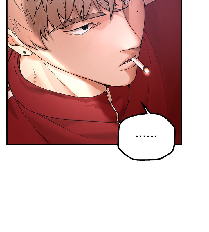 [韩国漫画] Beautiful Days 剧情,OL#[250P]-86