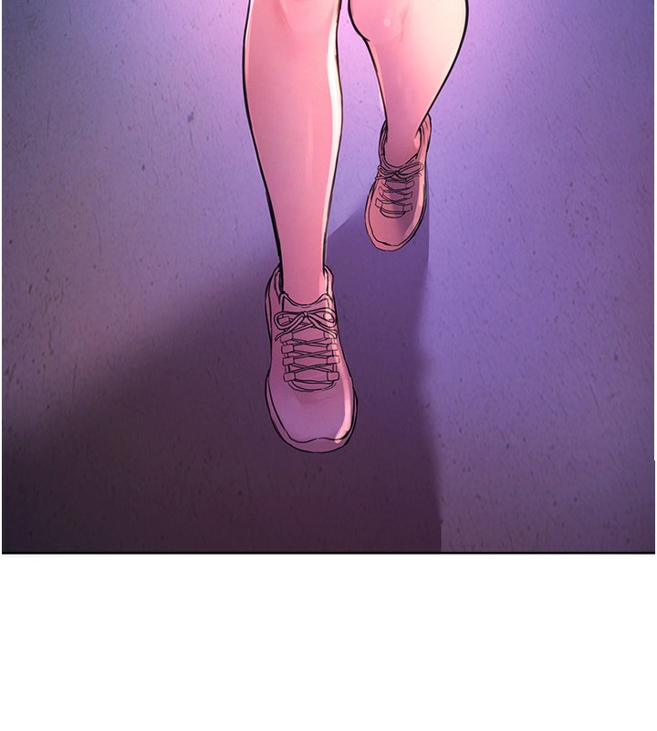 [韩国漫画] Beautiful Days 剧情,OL#[250P]-9