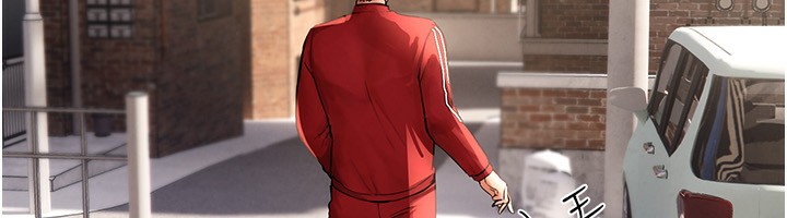 [韩国漫画] Beautiful Days 剧情,OL#[250P]-91