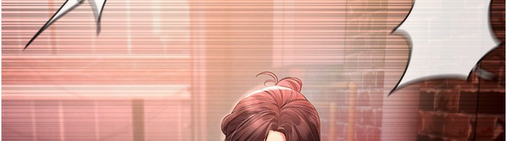 [韩国漫画] Beautiful Days 剧情,OL#[250P]-97