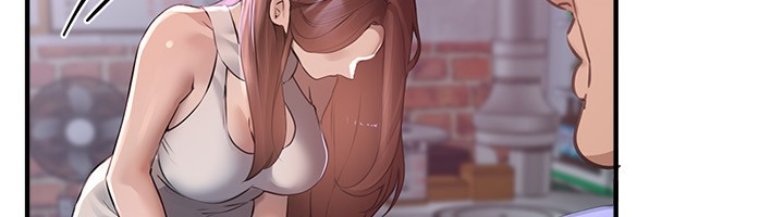 [韩国漫画] Beautiful Days 剧情,OL#[155P]-12