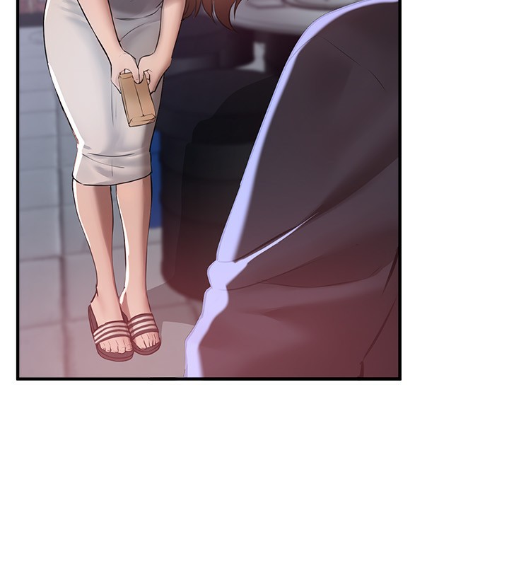 [韩国漫画] Beautiful Days 剧情,OL#[155P]-13