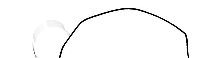 [韩国漫画] Beautiful Days 剧情,OL#[155P]-130