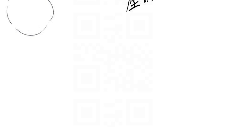 [韩国漫画] Beautiful Days 剧情,OL#[155P]-146