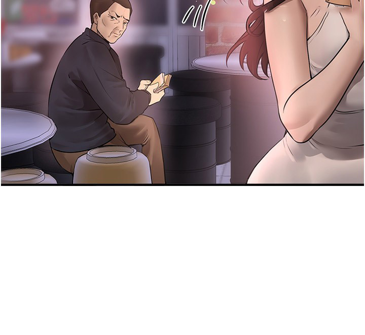 [韩国漫画] Beautiful Days 剧情,OL#[155P]-15