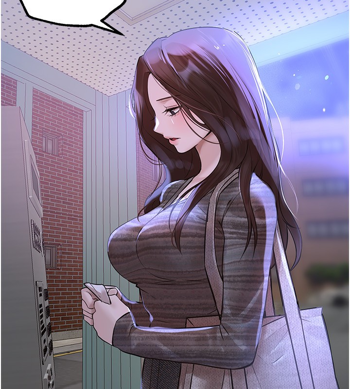 [韩国漫画] Beautiful Days 剧情,OL#[155P]-18