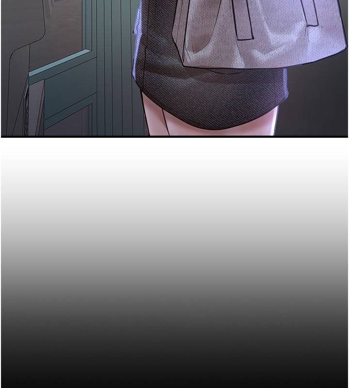 [韩国漫画] Beautiful Days 剧情,OL#[155P]-19