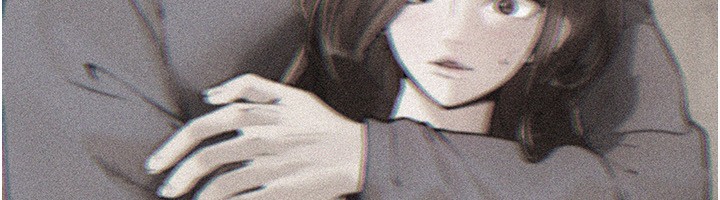 [韩国漫画] Beautiful Days 剧情,OL#[155P]-21