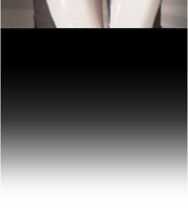 [韩国漫画] Beautiful Days 剧情,OL#[155P]-23