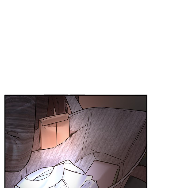 [韩国漫画] Beautiful Days 剧情,OL#[155P]-25