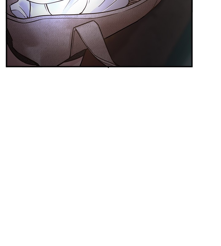 [韩国漫画] Beautiful Days 剧情,OL#[155P]-26