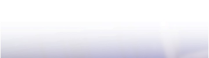 [韩国漫画] Beautiful Days 剧情,OL#[155P]-27