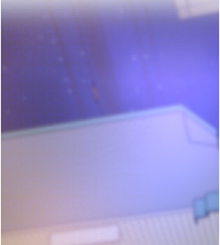 [韩国漫画] Beautiful Days 剧情,OL#[155P]-28