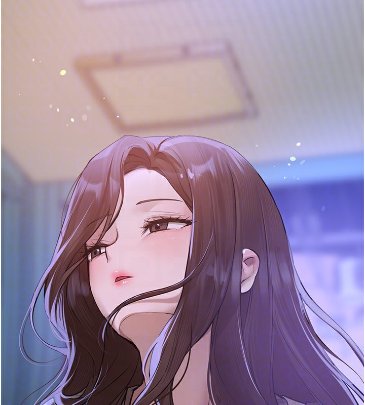 [韩国漫画] Beautiful Days 剧情,OL#[155P]-29