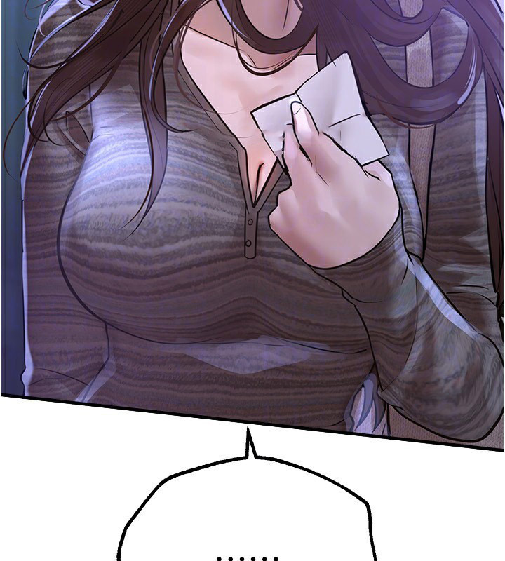 [韩国漫画] Beautiful Days 剧情,OL#[155P]-30