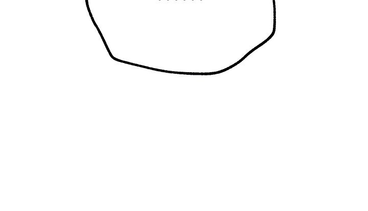 [韩国漫画] Beautiful Days 剧情,OL#[155P]-31