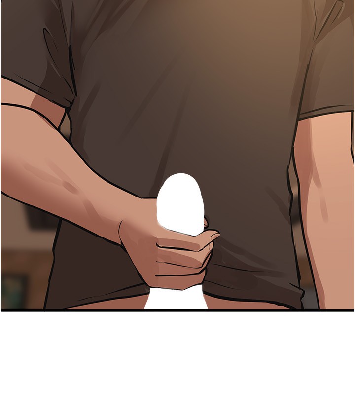 [韩国漫画] Beautiful Days 剧情,OL#[155P]-35