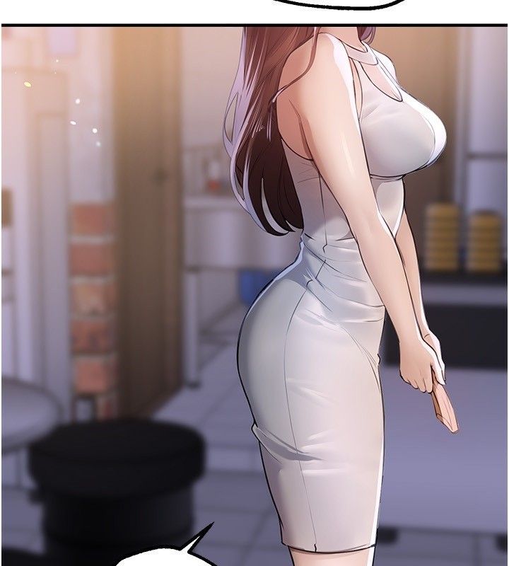 [韩国漫画] Beautiful Days 剧情,OL#[155P]-4