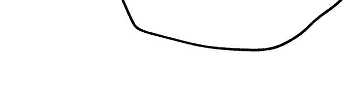 [韩国漫画] Beautiful Days 剧情,OL#[155P]-52