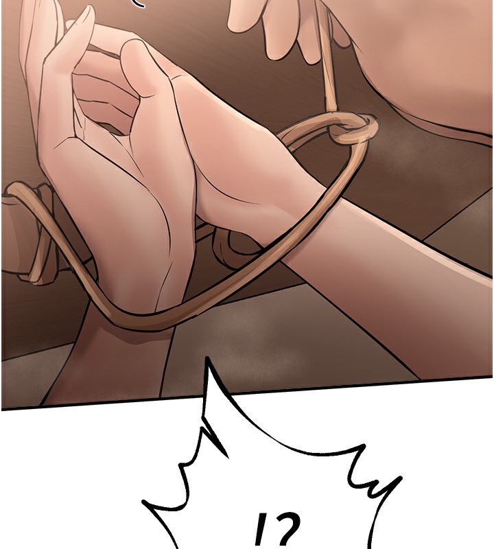 [韩国漫画] Beautiful Days 剧情,OL#[155P]-54