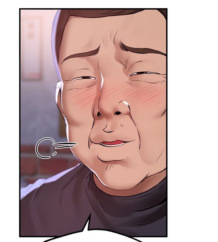 [韩国漫画] Beautiful Days 剧情,OL#[155P]-9