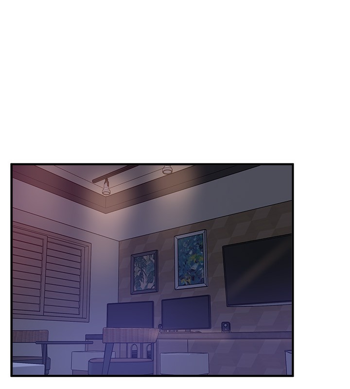 [韩国漫画] Beautiful Days 剧情,OL#[158P]-10