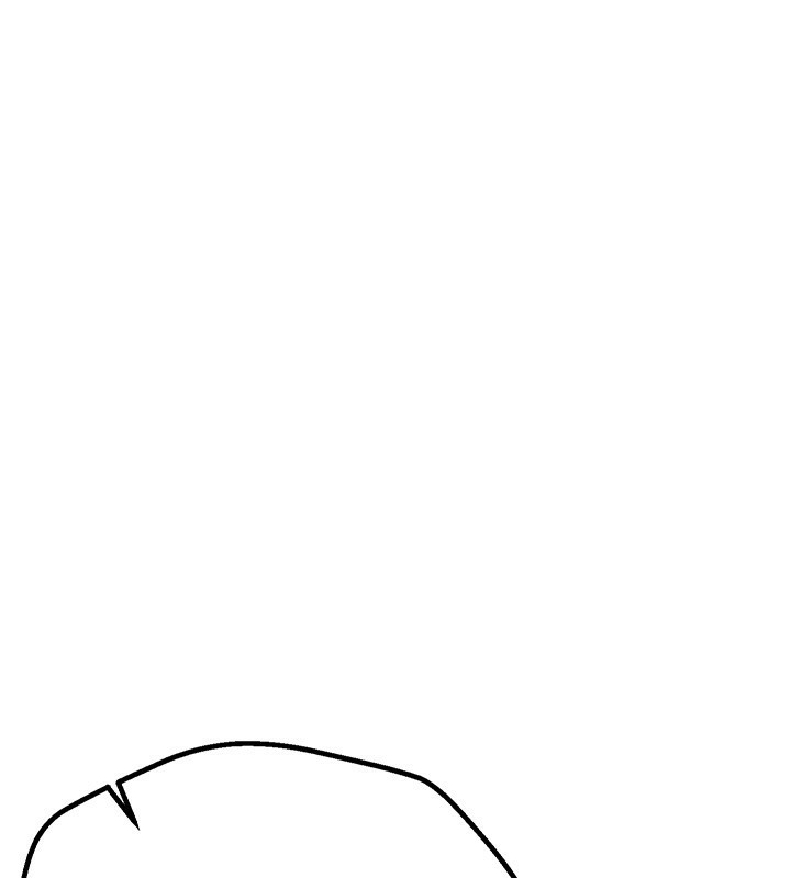 [韩国漫画] Beautiful Days 剧情,OL#[158P]-110