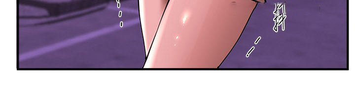 [韩国漫画] Beautiful Days 剧情,OL#[158P]-115