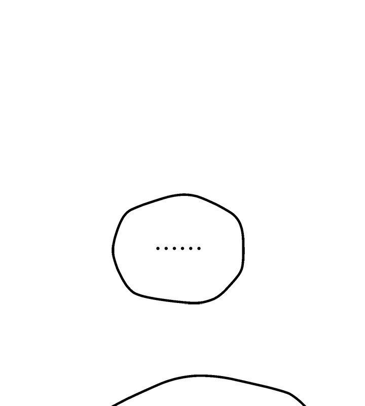 [韩国漫画] Beautiful Days 剧情,OL#[158P]-119