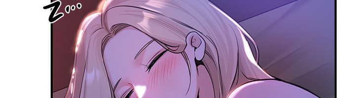 [韩国漫画] Beautiful Days 剧情,OL#[158P]-12