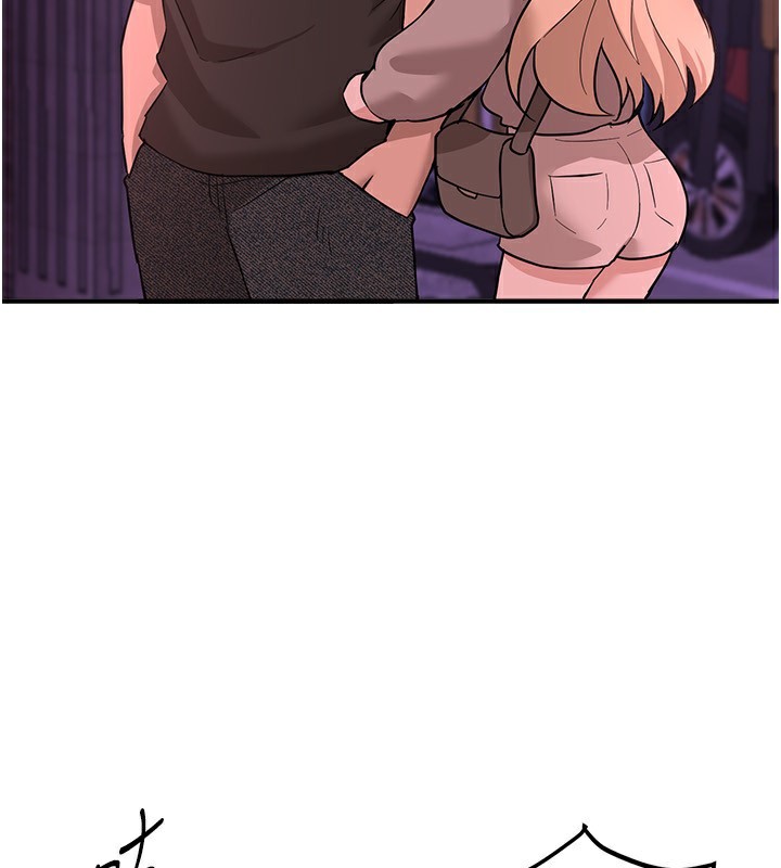 [韩国漫画] Beautiful Days 剧情,OL#[158P]-123