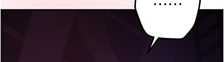 [韩国漫画] Beautiful Days 剧情,OL#[158P]-130