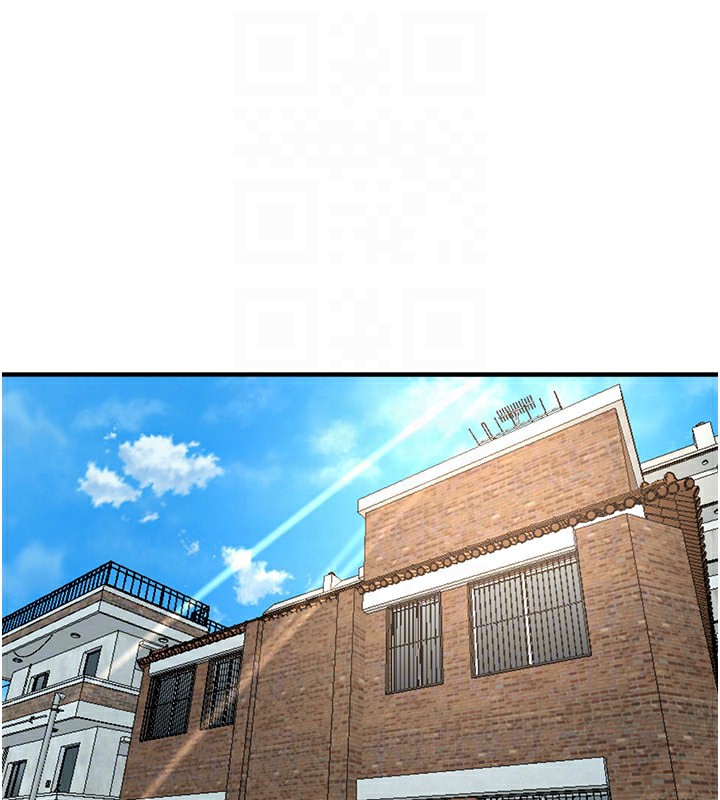 [韩国漫画] Beautiful Days 剧情,OL#[158P]-133