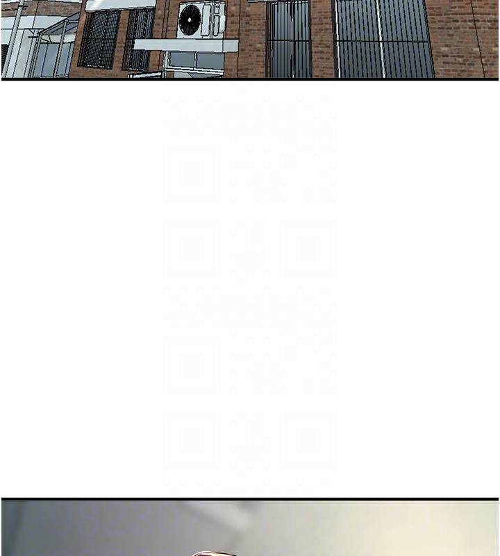 [韩国漫画] Beautiful Days 剧情,OL#[158P]-134