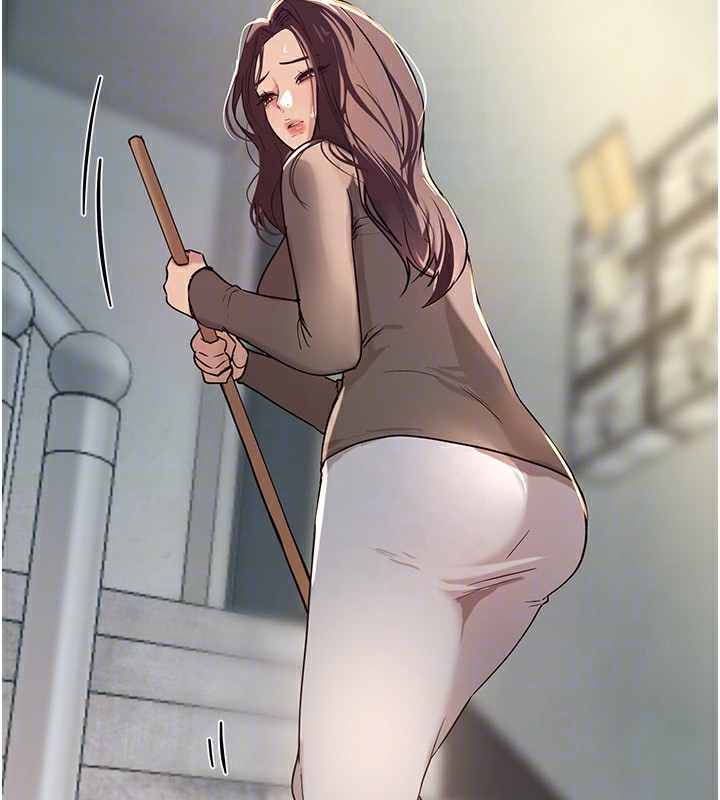 [韩国漫画] Beautiful Days 剧情,OL#[158P]-135