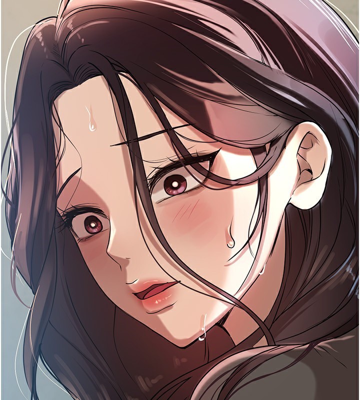 [韩国漫画] Beautiful Days 剧情,OL#[158P]-139