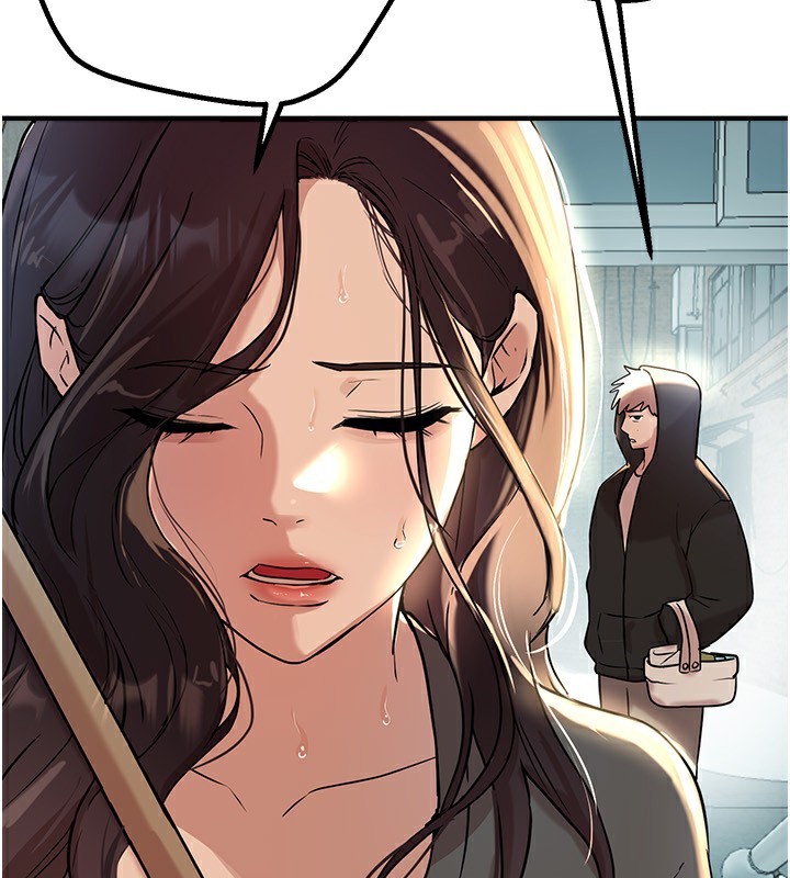 [韩国漫画] Beautiful Days 剧情,OL#[158P]-143