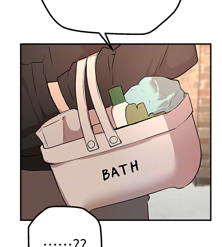 [韩国漫画] Beautiful Days 剧情,OL#[158P]-148