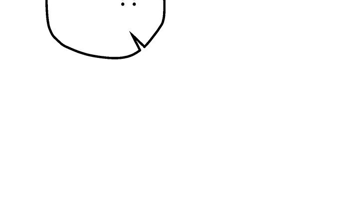 [韩国漫画] Beautiful Days 剧情,OL#[158P]-149