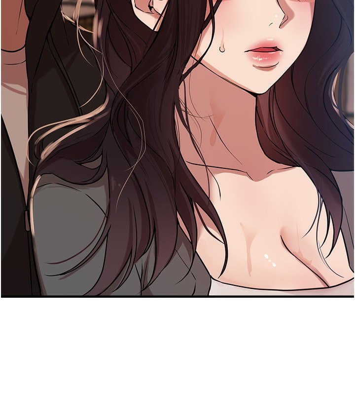 [韩国漫画] Beautiful Days 剧情,OL#[158P]-154