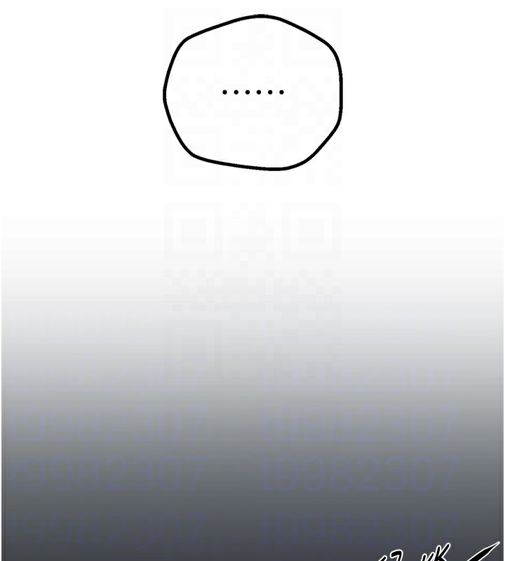 [韩国漫画] Beautiful Days 剧情,OL#[158P]-155