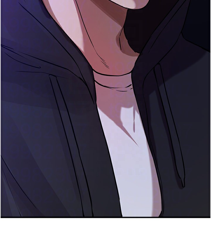 [韩国漫画] Beautiful Days 剧情,OL#[158P]-157