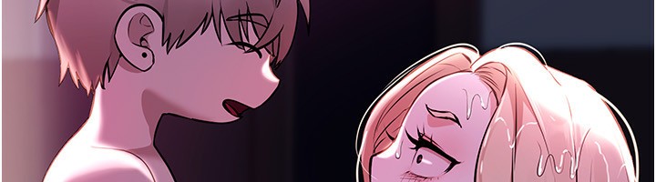 [韩国漫画] Beautiful Days 剧情,OL#[158P]-21