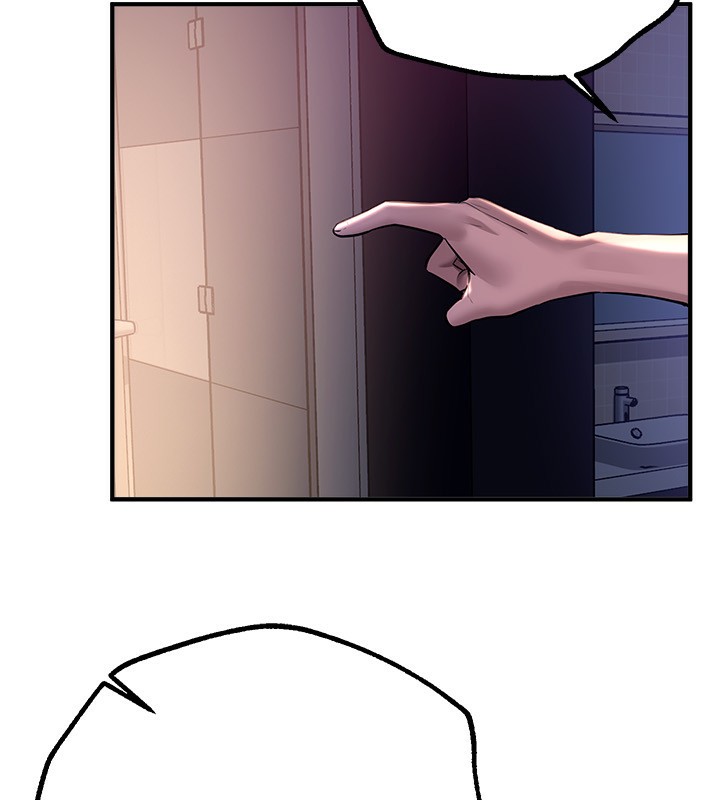 [韩国漫画] Beautiful Days 剧情,OL#[158P]-23